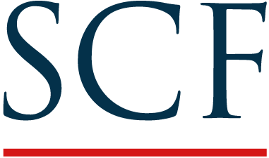 SCF Partners