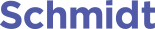 Schmidt