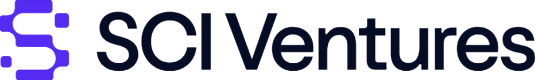 SCI Ventures