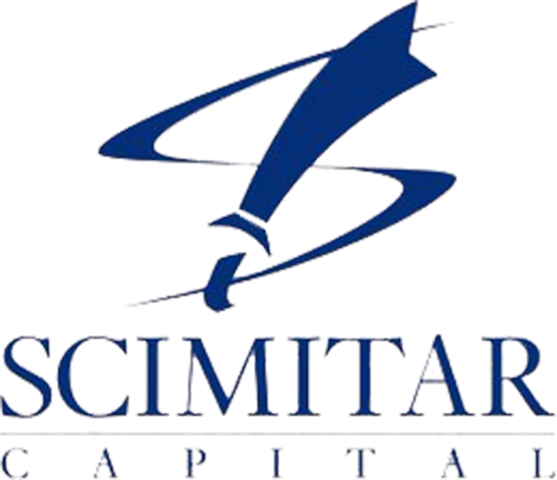 Scimitar Capital