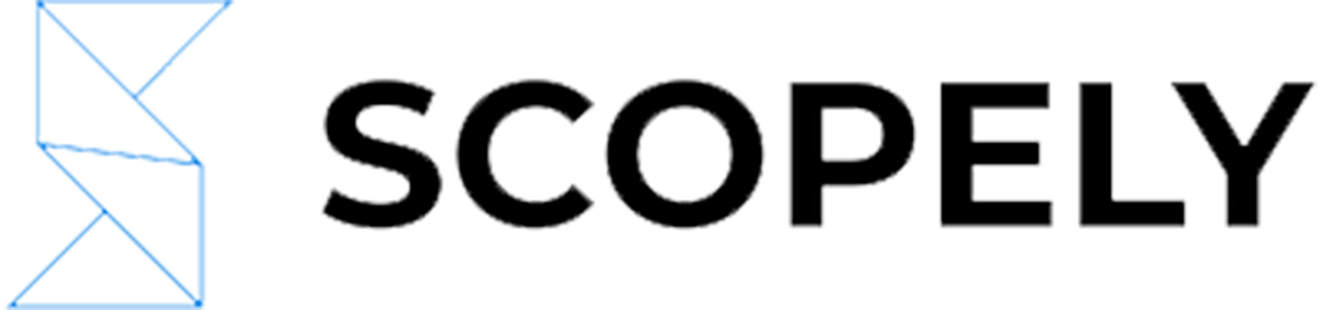 Scopely