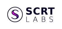 SCRT Labs