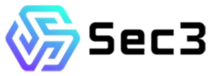Sec3