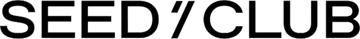 Seed Club