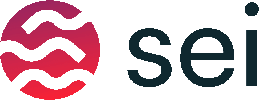 Sei