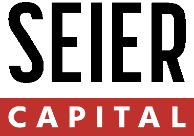 Seier Capital
