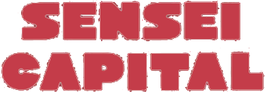 Sensei Capital