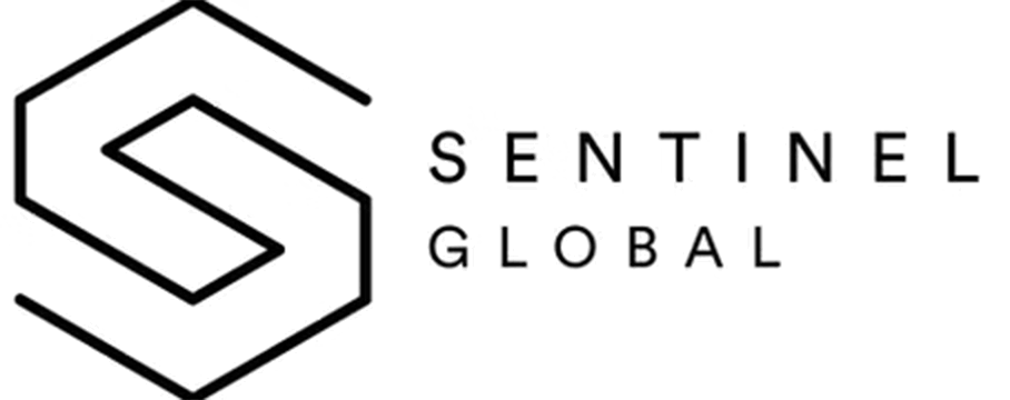 Sentinel Global