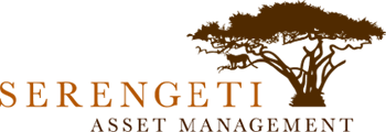 Serengeti Asset Management