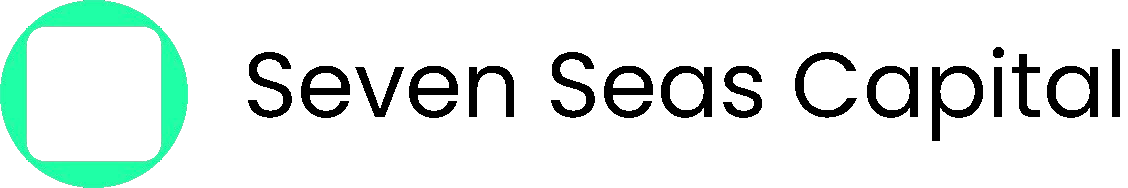Seven Seas Capital