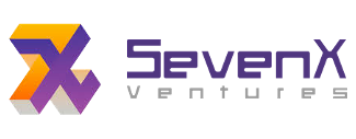 SevenX Ventures
