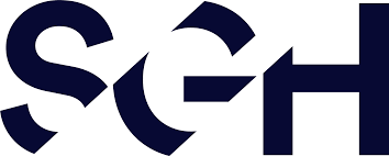 SGH Capital