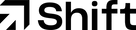 Shift Capital