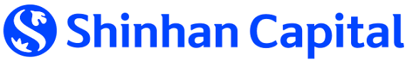 Shinhan Venture Investment