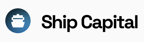 Ship Capital