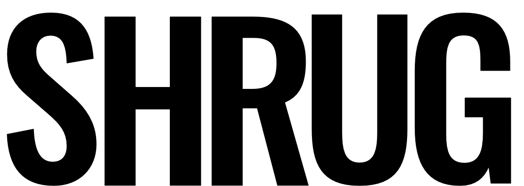 Shrug Capital