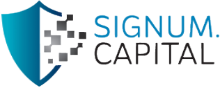Signum Capital