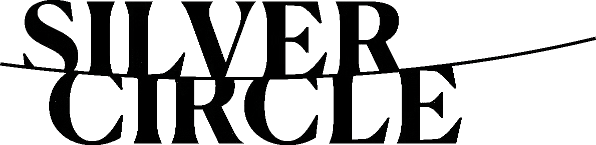 SilverCircle