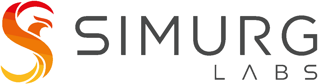 Simurg Labs