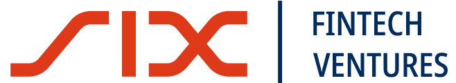 SIX FinTech Ventures