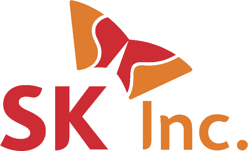 SK Inc.