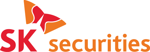 SK Securities