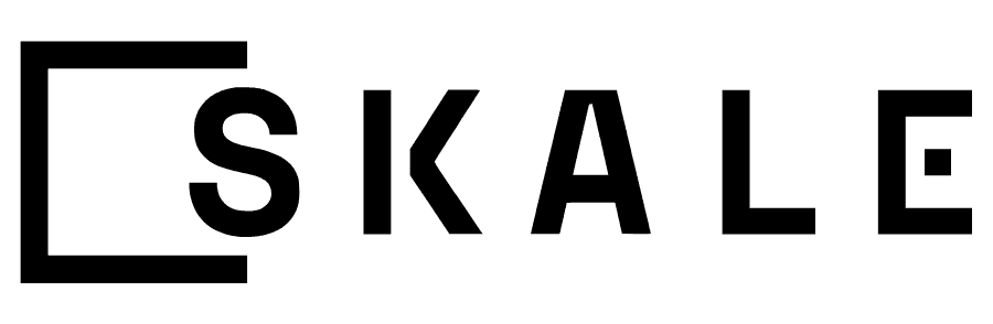 SKALE Ecosystem Fund