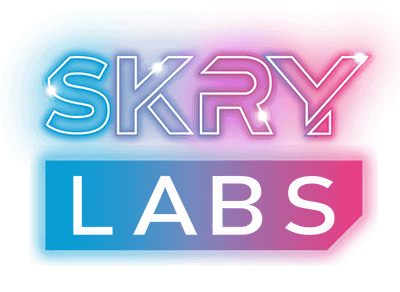 SkryLabs