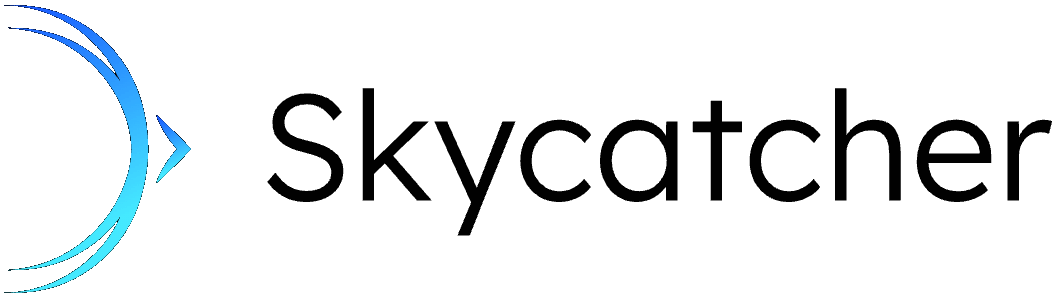 Skycatcher