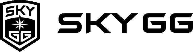 SkyGG