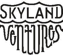 Skyland Ventures