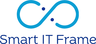 Smart IT Frame