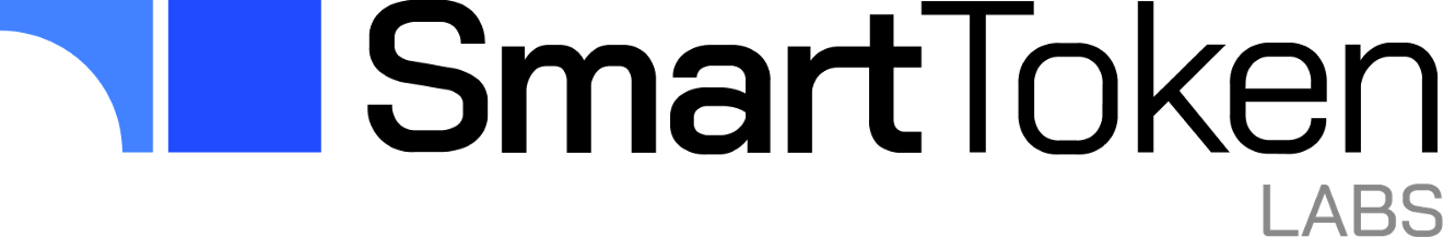 Smart Token Labs