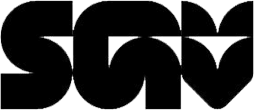 Social Graph Ventures