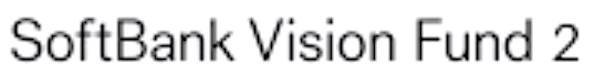 SoftBanks Vision Fund 2