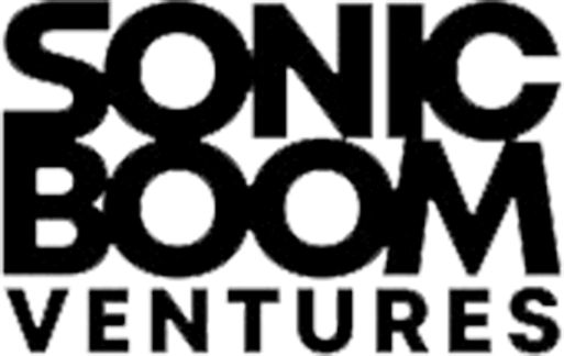 Sonic Boom Ventures