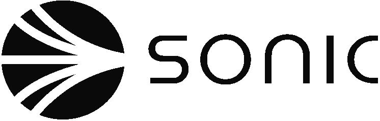 Sonic Innovator Fund