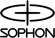 Sophon
