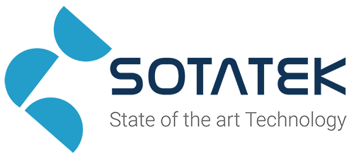 SotaTek