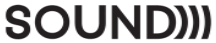 Sound Ventures