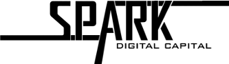 Spark Digital Capital