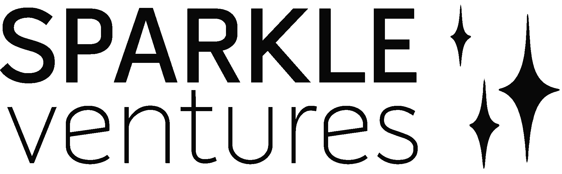 Sparkle Ventures