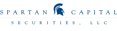 Spartan Capital