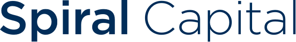 Spiral Capital
