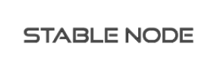 StableNode