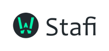 StaFi Protocol