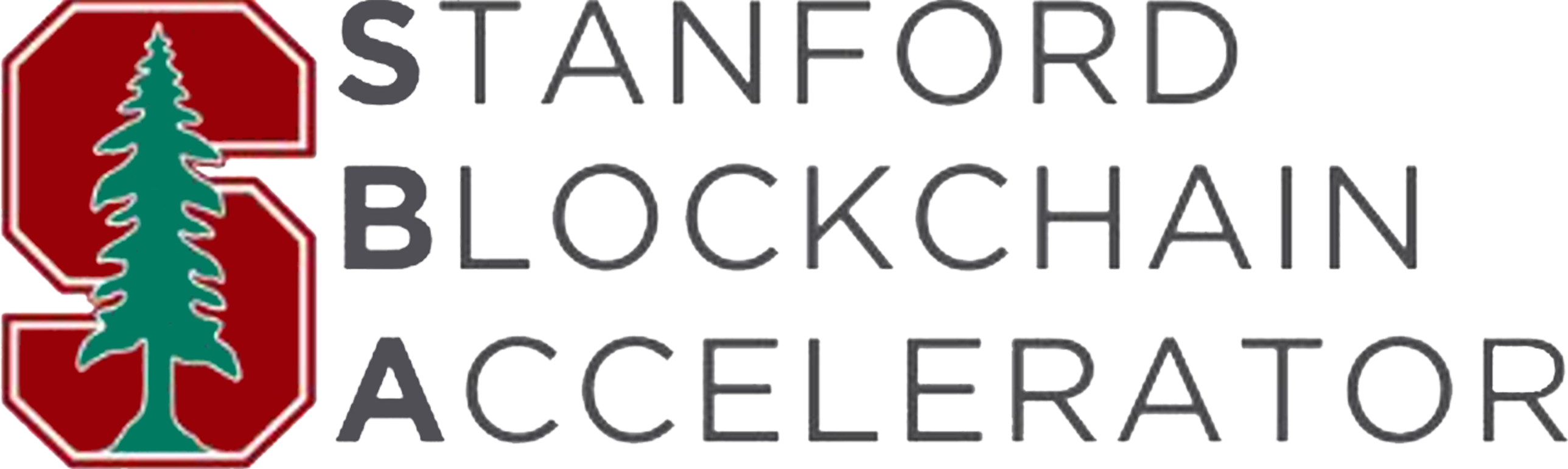 Stanford Blockchain Accelerator (SBA)