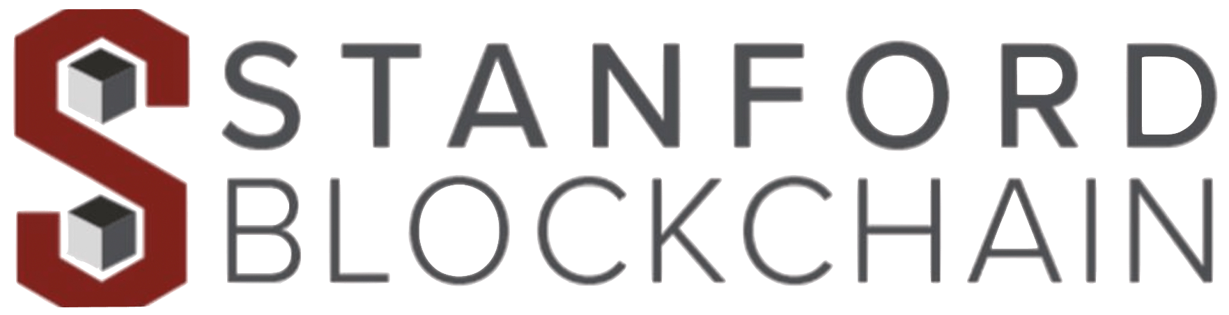 Stanford Blockchain Club