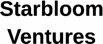 Starbloom Ventures