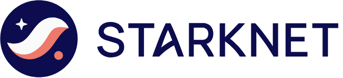 Starknet